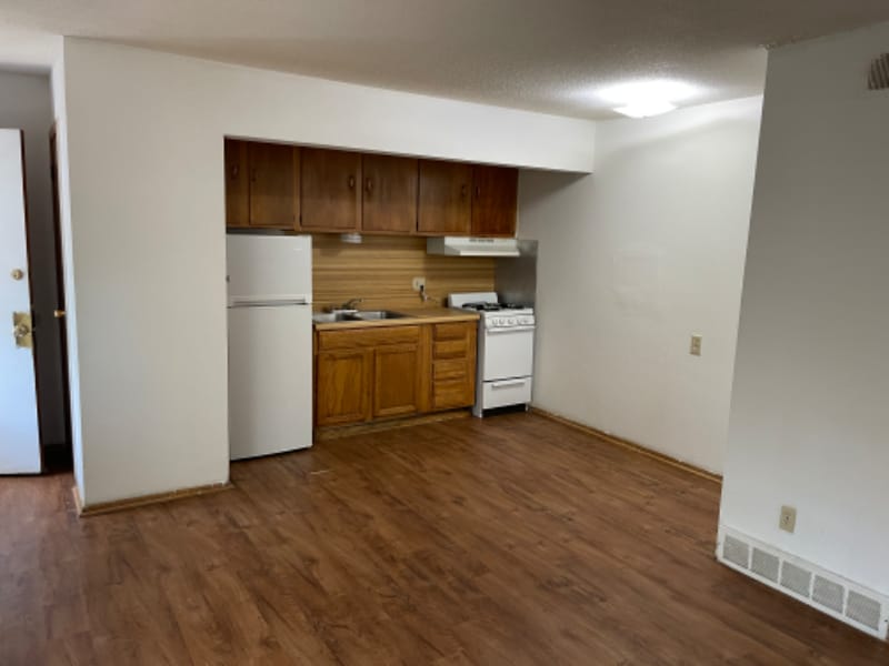 Photo - 1008 S 30th Ave Unidad 9