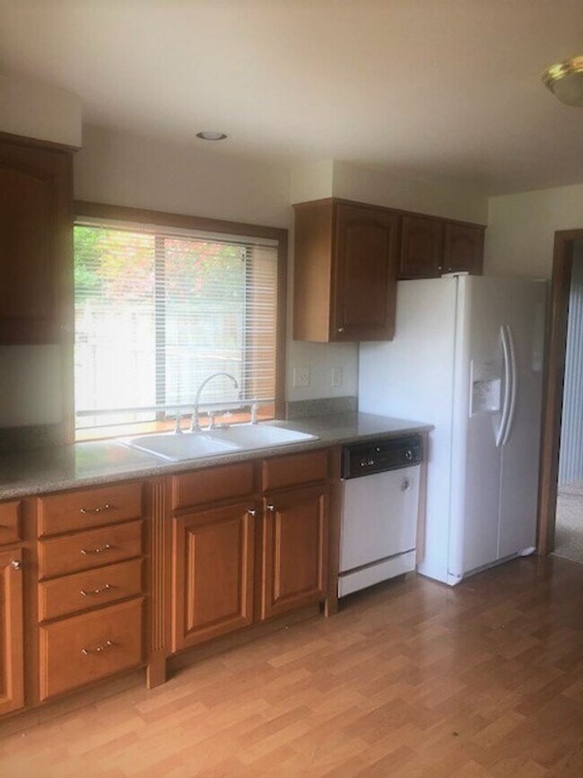 Photo - 15888 NW Lyndel Ln