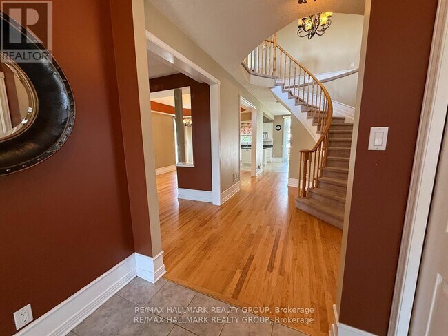 Photo - 1111 Lichen Ave