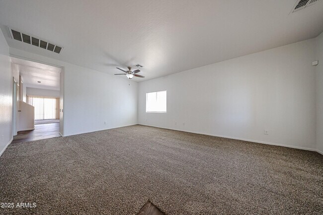 Photo - 5318 W Shumway Farm Rd