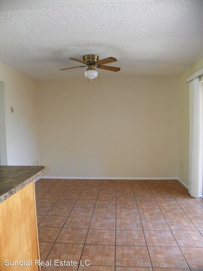 Photo - 3 br, 2 bath House - 6606 N. 46th Lane