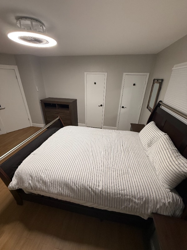 Photo - 805 E Taylor St