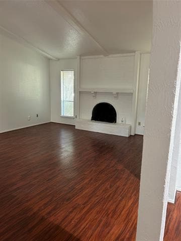 Photo - 3513 Claymore Dr