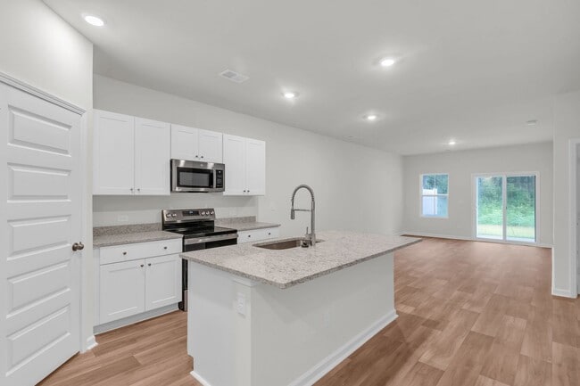 Photo - ***MOVE-IN SPECIAL*** $500 OFF OF YOUR FIR...