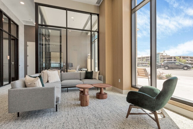 Photo - The Broadleaf