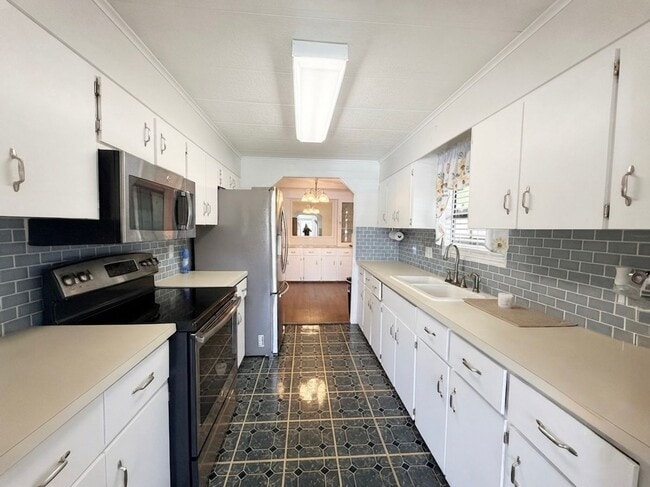 Photo - 2140 Pebble Beach Blvd