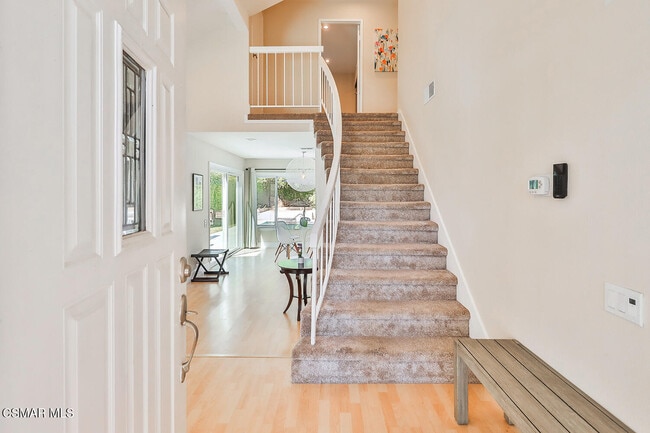 Photo - 1115 Evenstar Ave