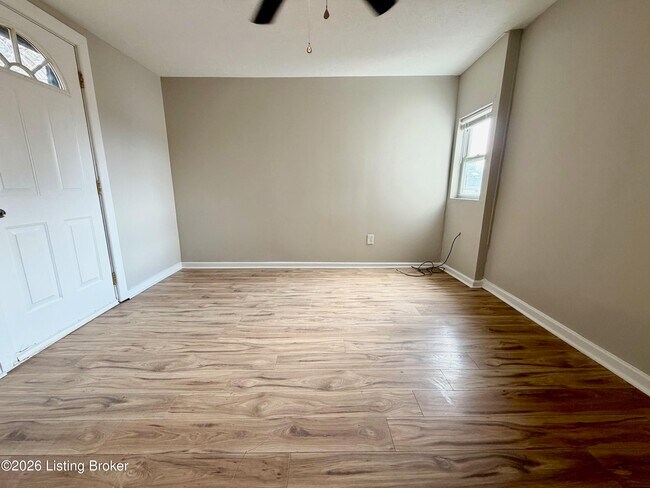 Photo - 2631 W Madison St Unit 2