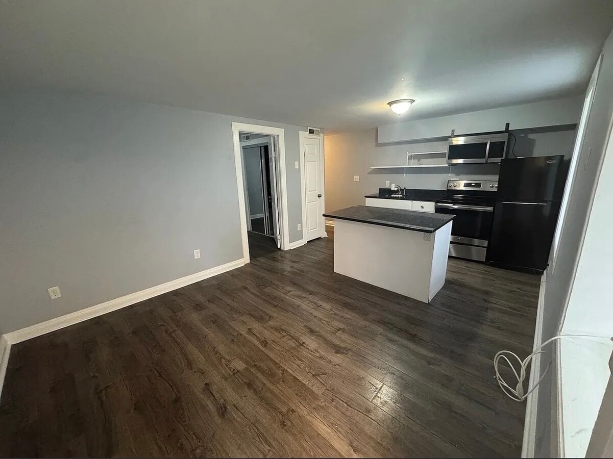 Photo - Jay St Unit 2