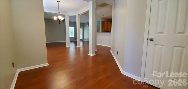 Photo - 1619 Doverhill Pl