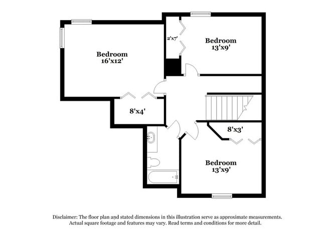 Photo - 13310 Krameria Way