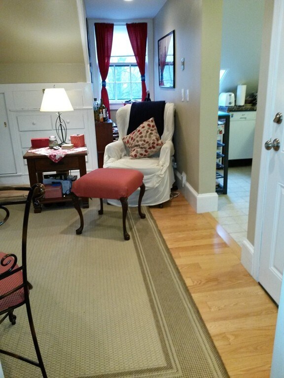 Photo - 10 Derne St Unit 5