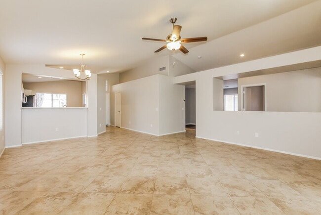 Photo - 10435 W Medlock Dr