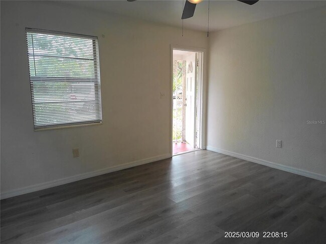 Photo - 3601 14th Ave S