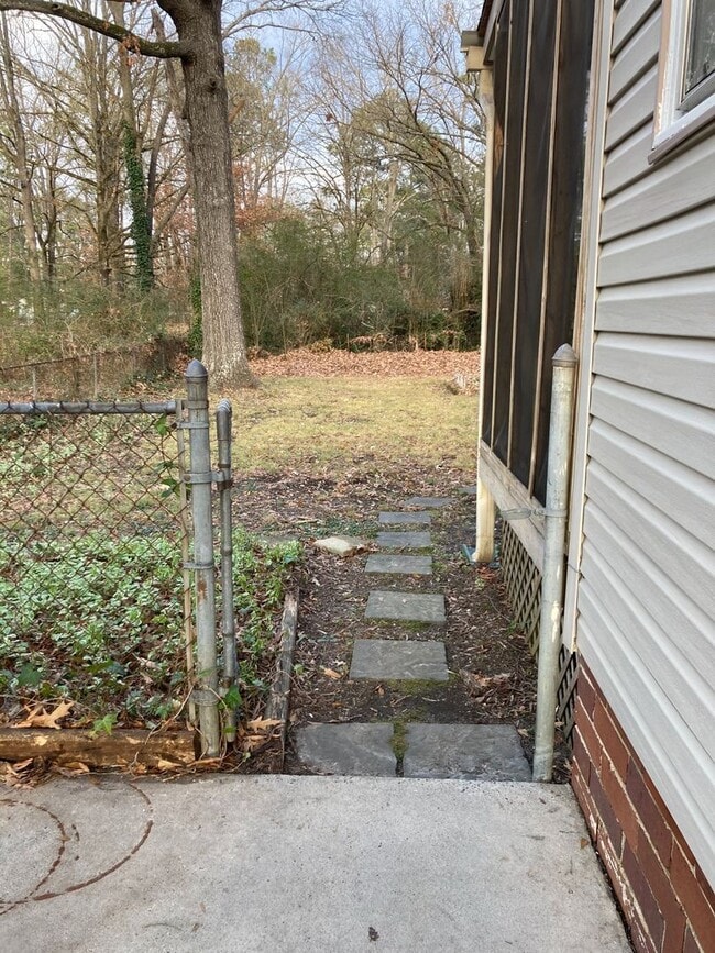 Photo - 2/1 Home in Garden Lakes $995.00