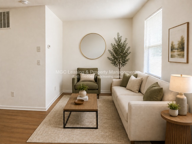 Photo - 313 SE Grand Ave Unit 313-1 SE Grand Ave