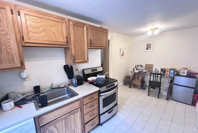 Photo - 216 Freeman St Unit 2