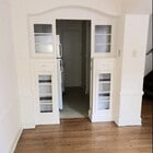 Viking Classic Kitchen