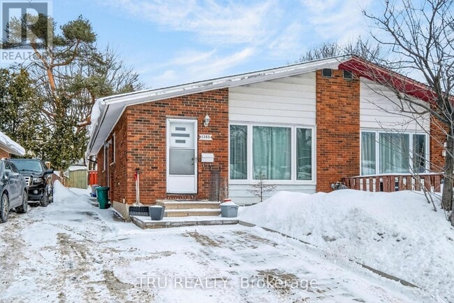 Photo - 1263 Maitland Ave