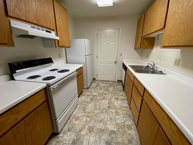 Photo - bire02 Unidad 122