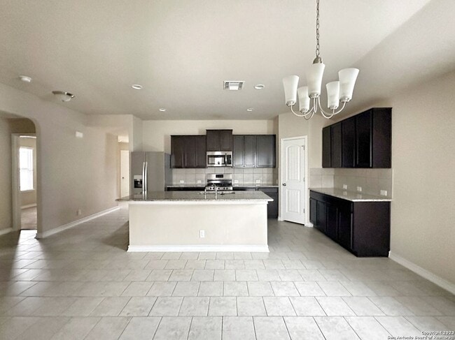 Photo - 8610 Emerald Sky Dr