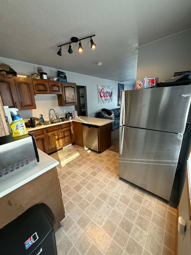 Photo - 1318 10th St N