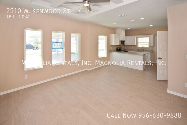 Photo - 2910 W Kenwood St Unidad 4