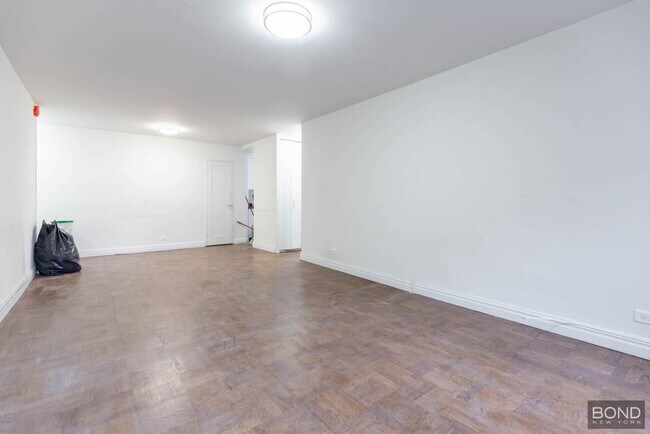 Photo - 96 Fifth Avenue Apartamento Unidad 4C