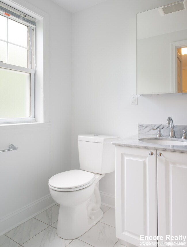 Photo - 235 Gerry Rd