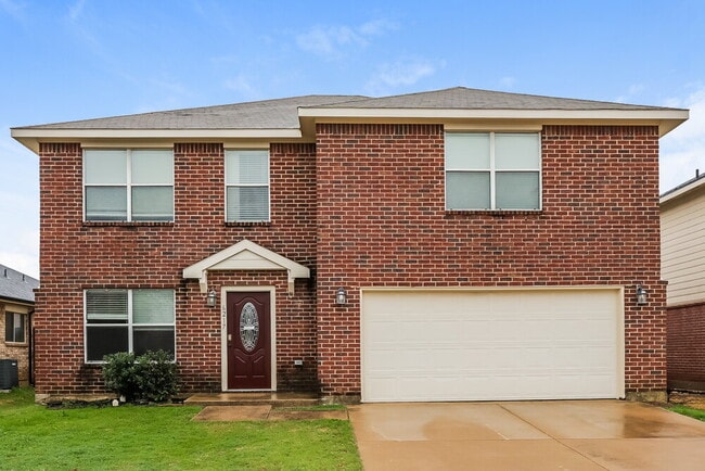 Building Photo - 6217 Winnebago Ct