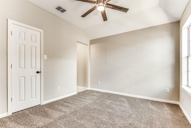 Photo - 15704 Grove Crest Dr