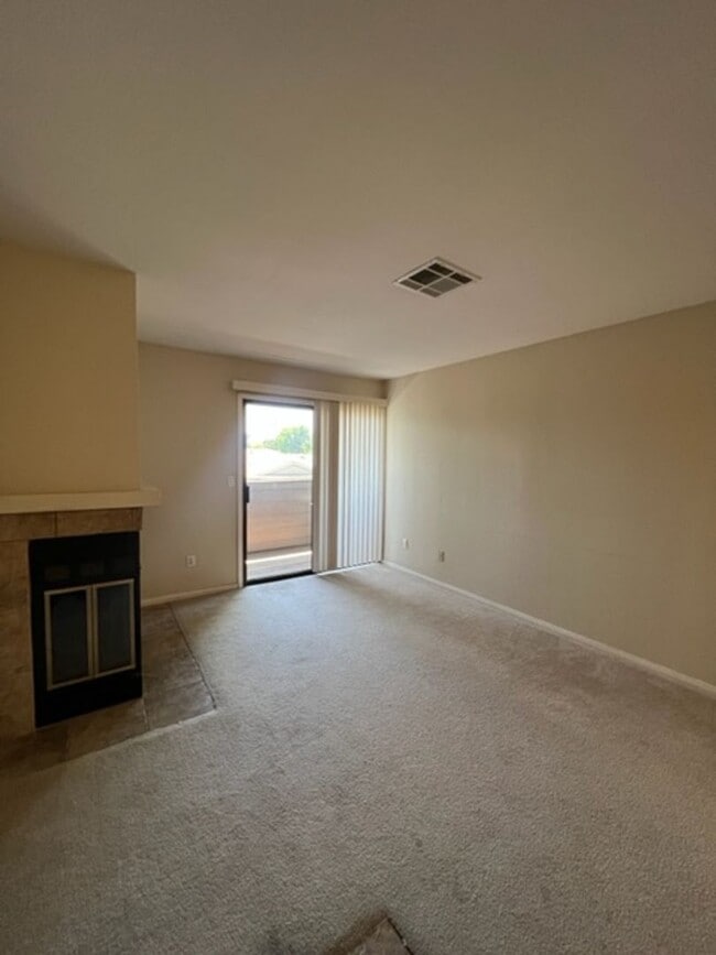 Photo - 3715 Tallyho Dr Unit 94