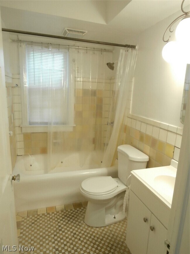 Photo - 3565 Normandy Rd Unit 1