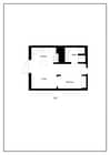 S3 Floor Plan