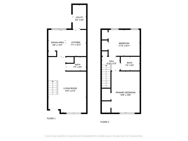 1212 Boone Hill Rd