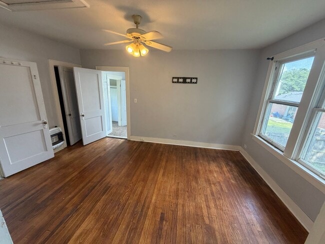 Photo - Highland Garage Apartment