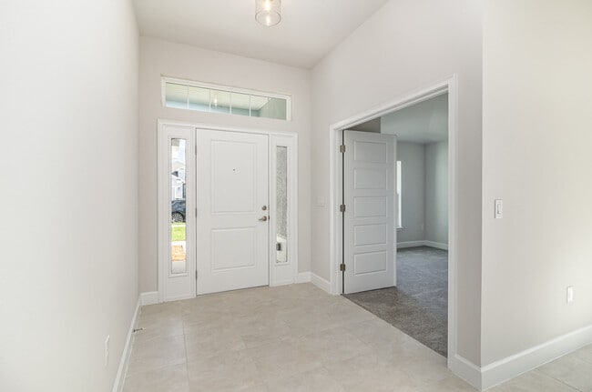 Photo - 2482 Carrick St NW