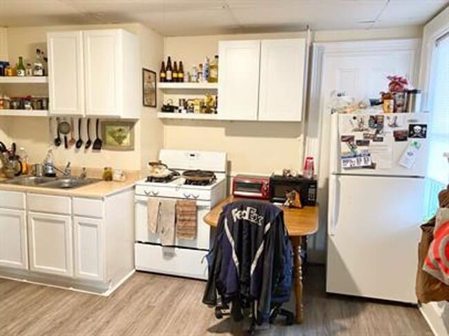 Photo - 54-56 Intervale Avenue Unit A