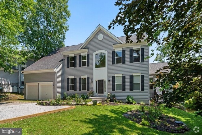 Building Photo - 174 Acton Rd Rental
