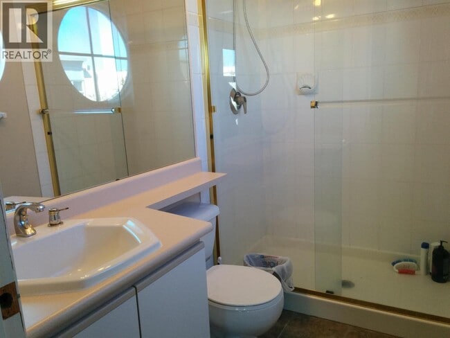 Photo - 12331 McNeely Dr