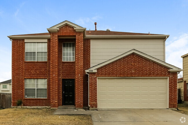 Building Photo - 108 Shady Brook Dr Rental