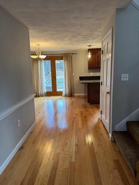 Photo - 887 Wellman Ave Unit 887