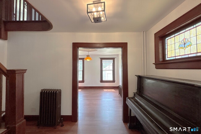 751 Wilcoxson Ave