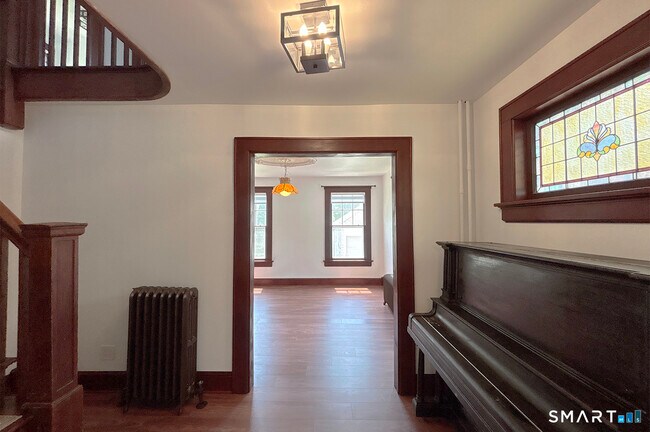 Photo - 751 Wilcoxson Ave