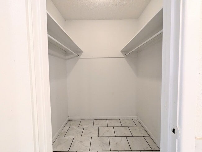 Photo - Coming Soon! Remodeled Home in Wake Village