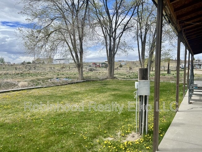 Photo - 5296 Comanche