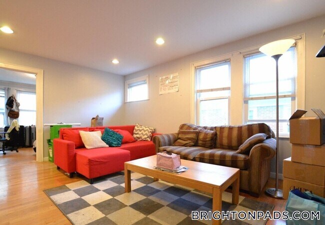 Photo - 23 Woodstock Ave Apartamento Unidad 2