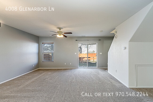 Photo - 4008 Glenarbor Ln