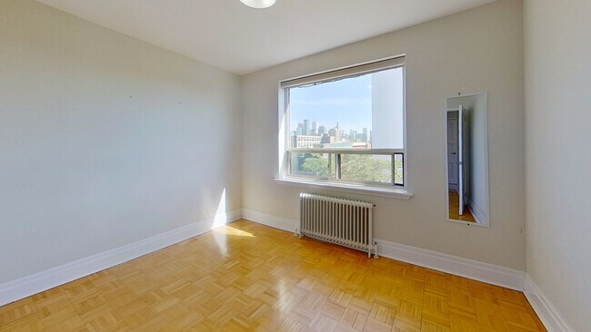 Photo - 710 Spadina Ave. Unité 703