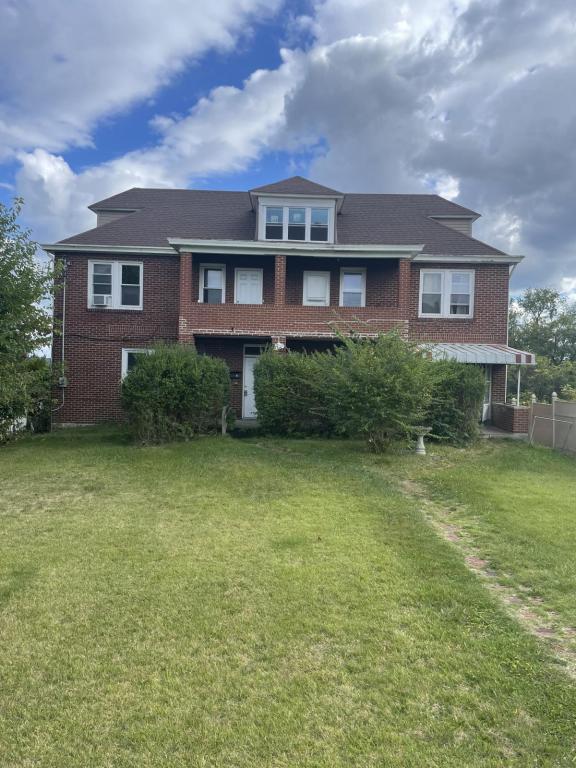 Photo - 1133 Maryland Ave